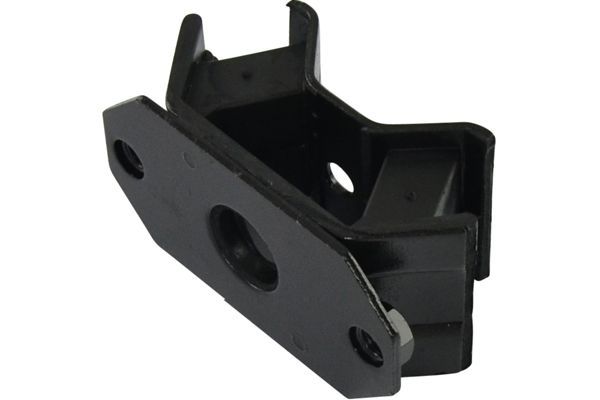 KAVO PARTS Piekare, Dzinējs EEM-8549